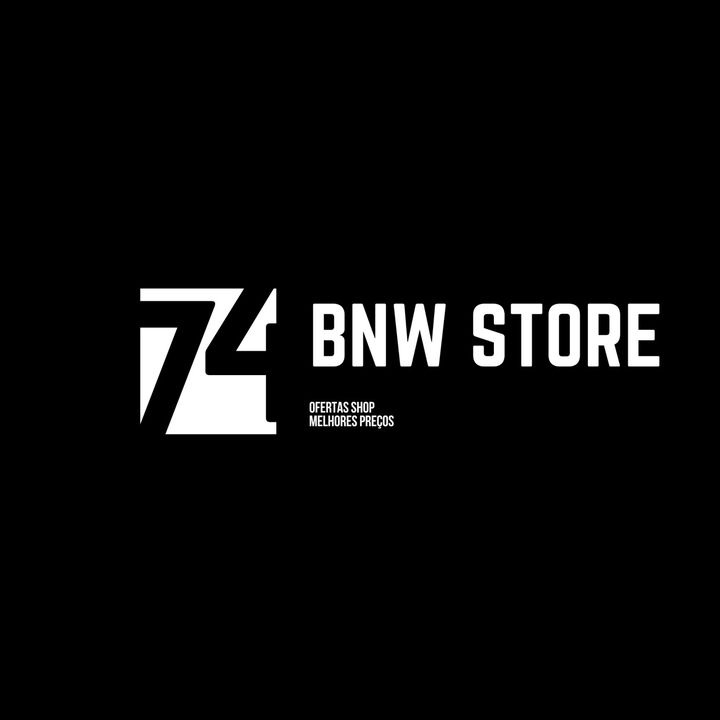 BNW STORE