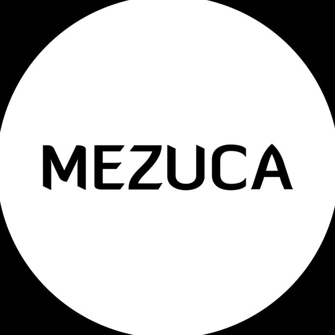 Mezucaa.ID