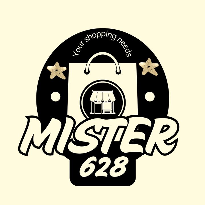 mister.628