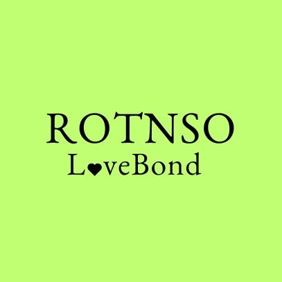 Rotnso Jewelry