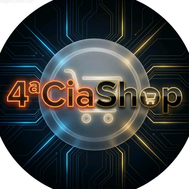 4ªCiaShop