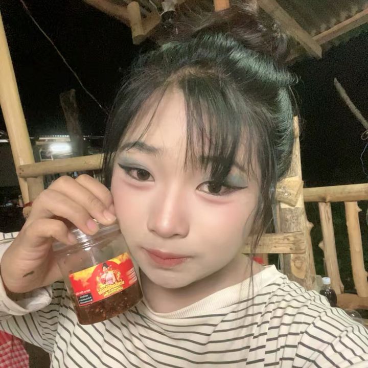 ꧁⊱ นาง ฟ้า  ⊰꧂