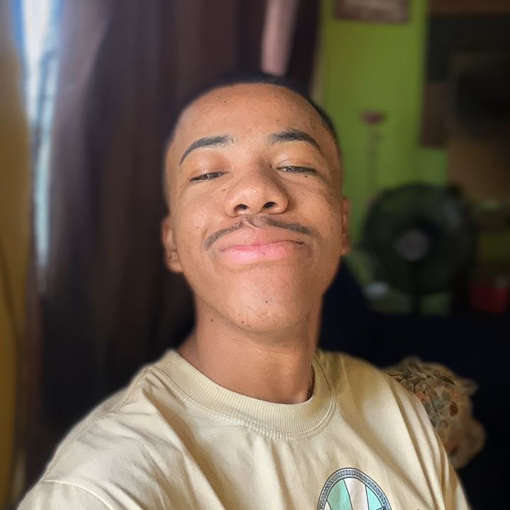 paulo_henriquex