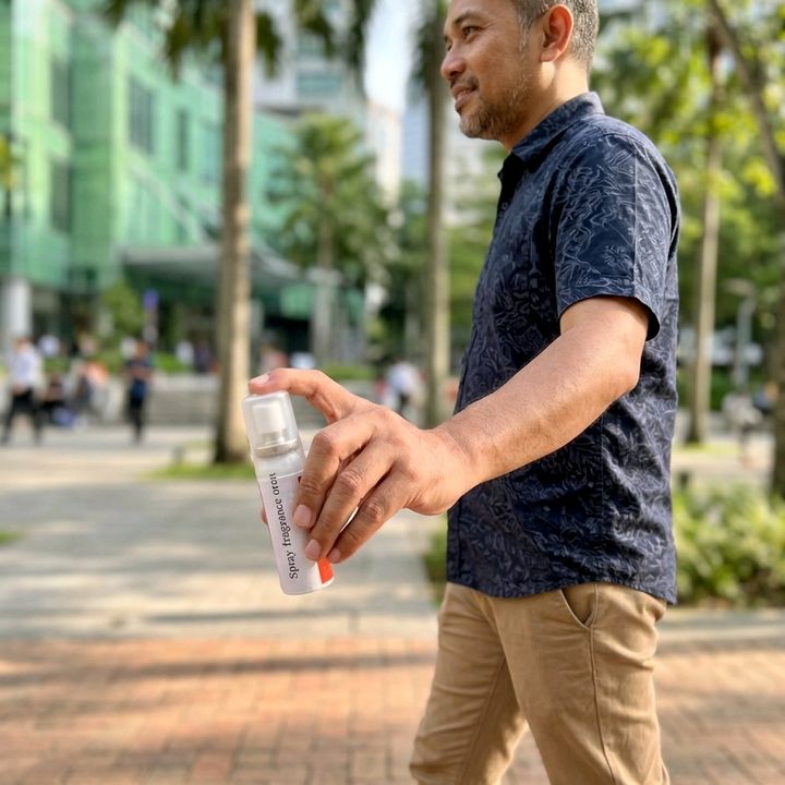 abang_goat