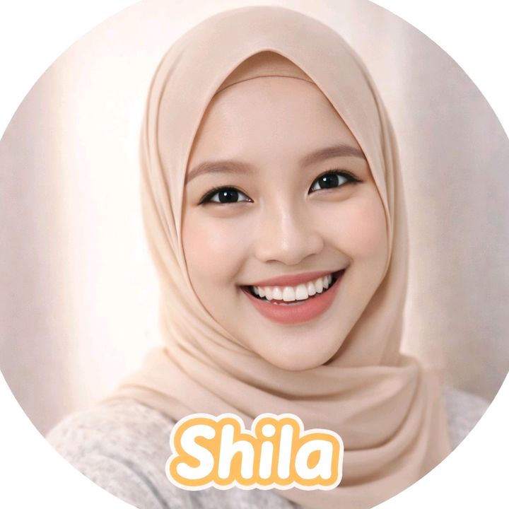 Shila_live