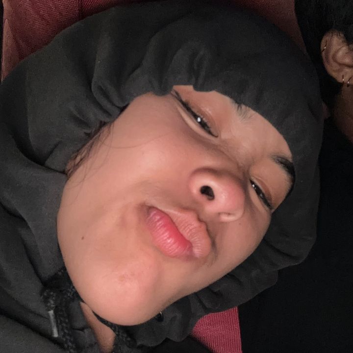 feera