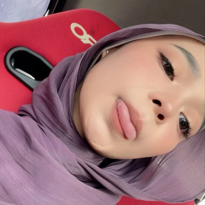 qisss_share