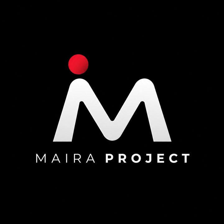 Maira Project