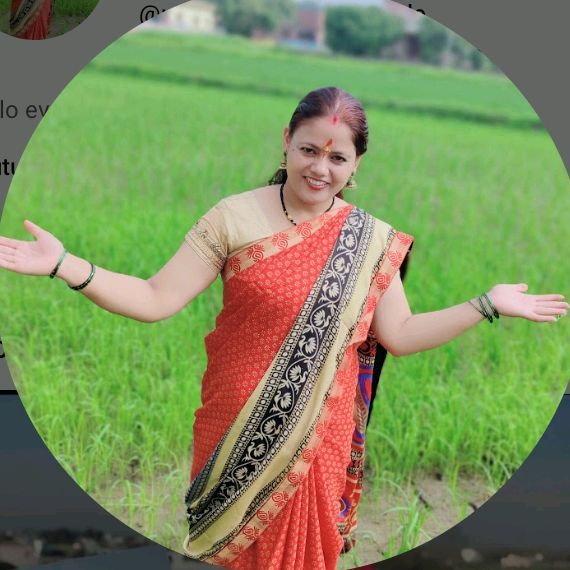 uttarakhandifunnycouple