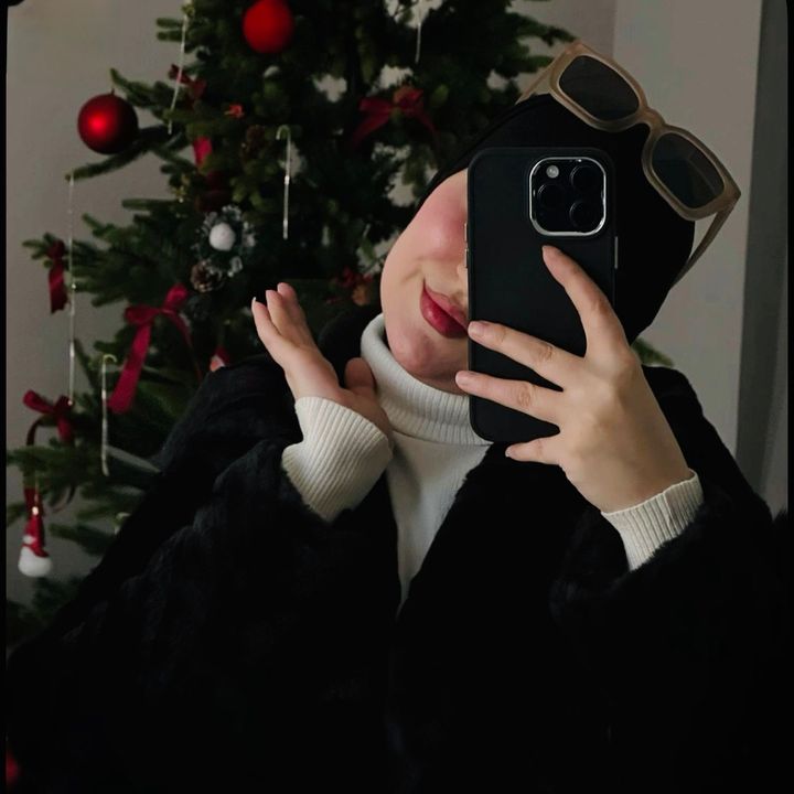 𝓚𝓱𝓪𝓷𝔃𝓪𝓭𝓲𝓲𝓲 ღ✨