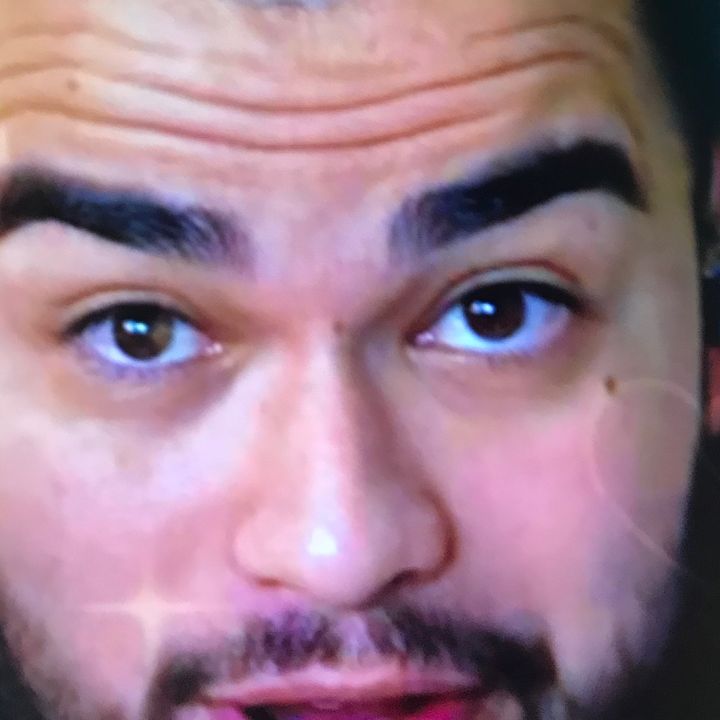 hxwdi4
