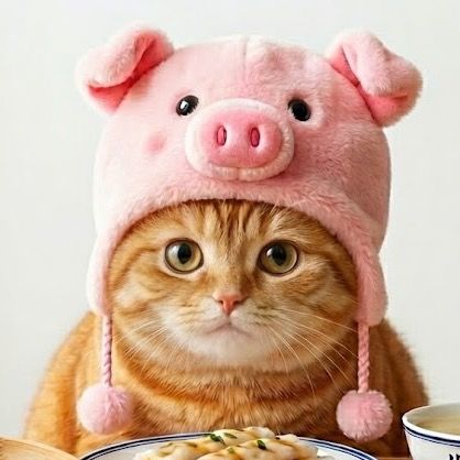 petcat