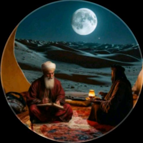 بابا بلھے شاہ
