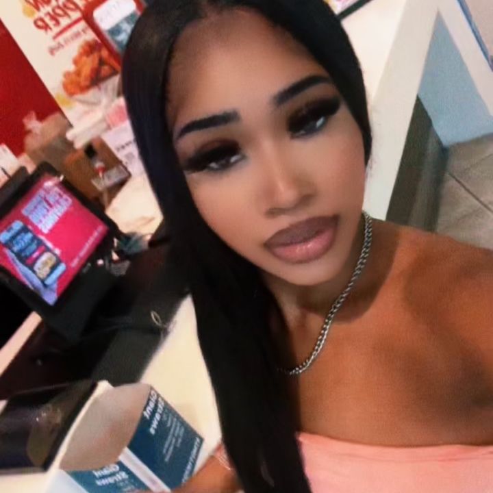 sexyhoneybun