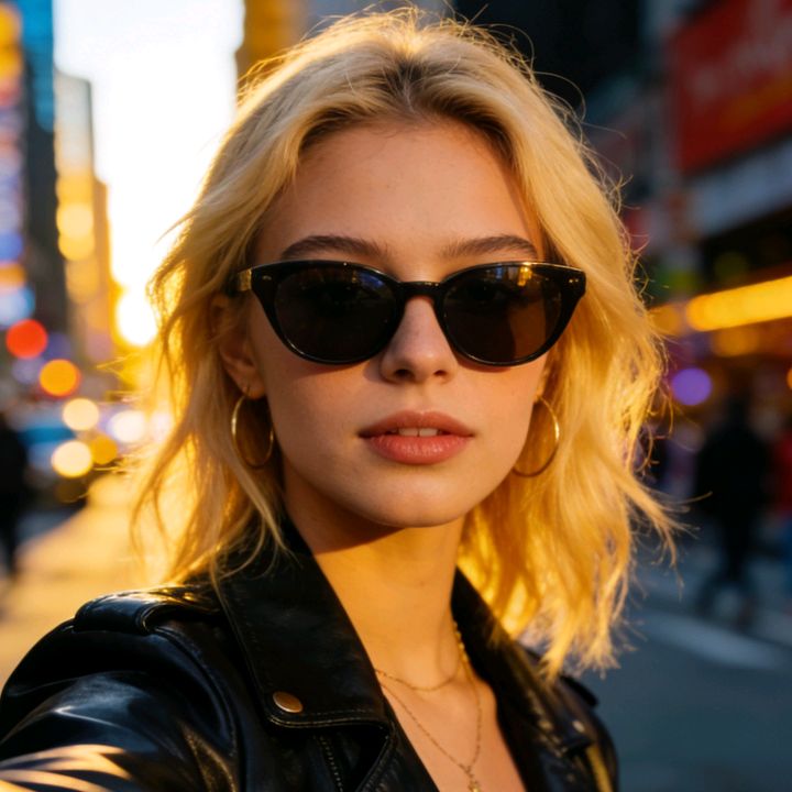 katrinajohnson7741