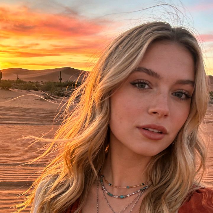 cathysuarez3003
