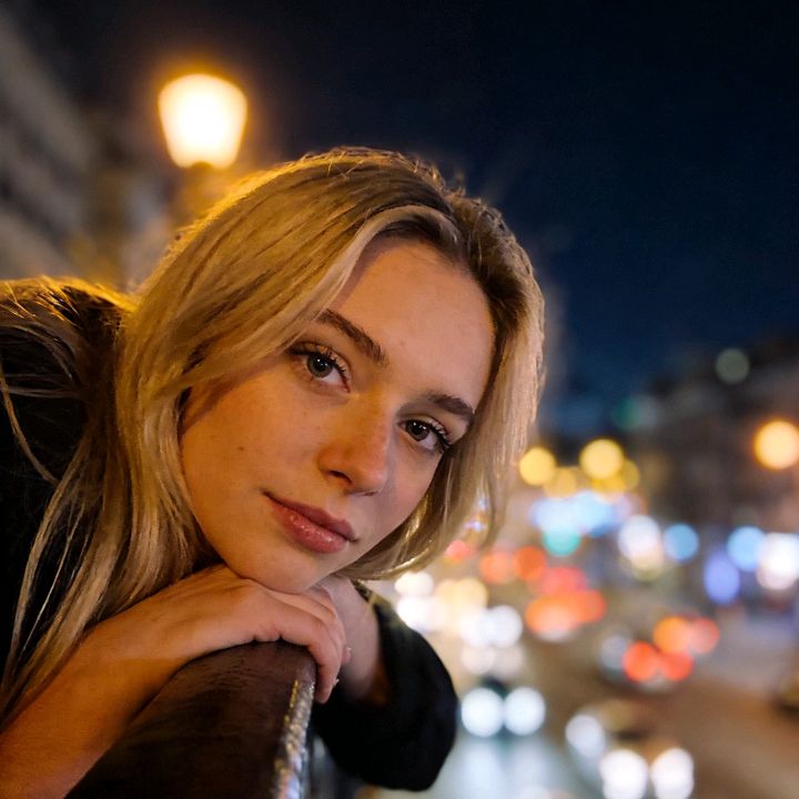 feliciahill2917