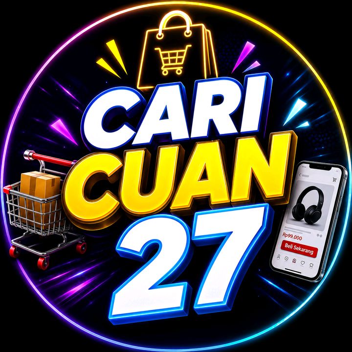 CARICUAN 27