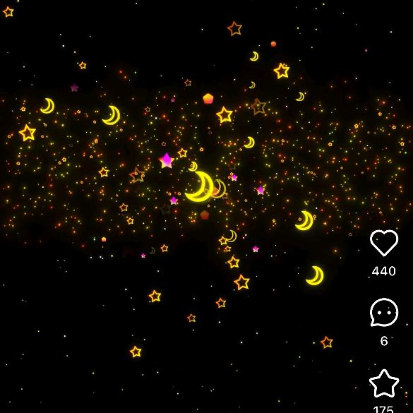 amandareynolds5628