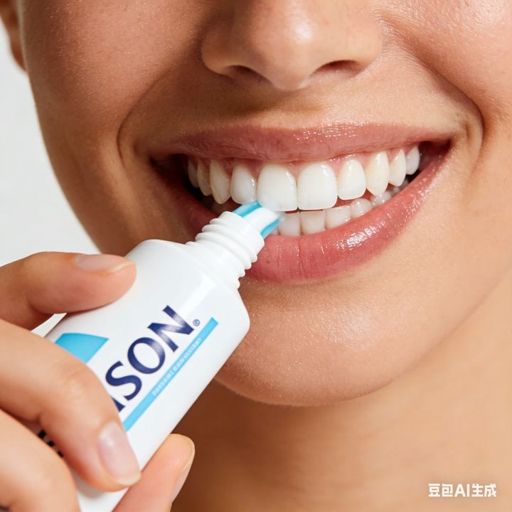 dentminco
