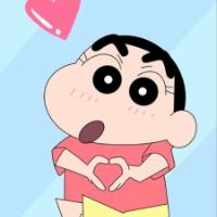 Thập Thất Vietsub