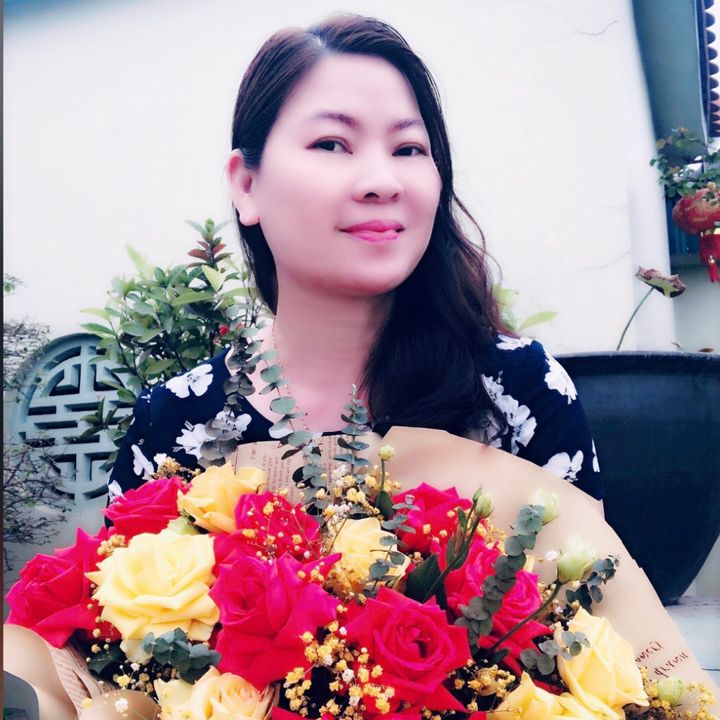 lienthoitrang2802