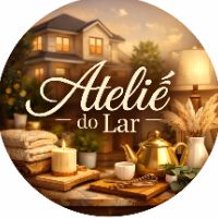 Ateliê Do Lar