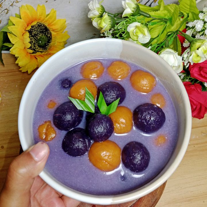 MAMAYA cooking