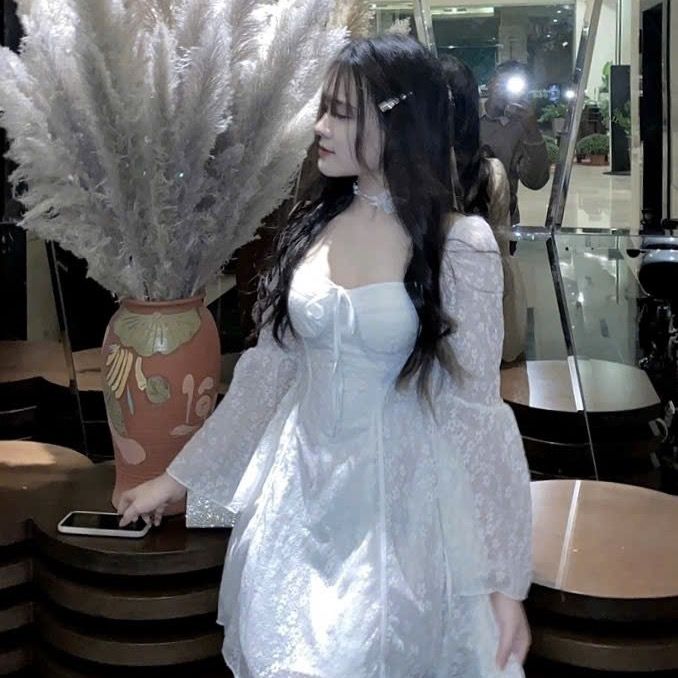 𝓗𝓸𝓷𝓰𝓐𝓷𝓱 🦢