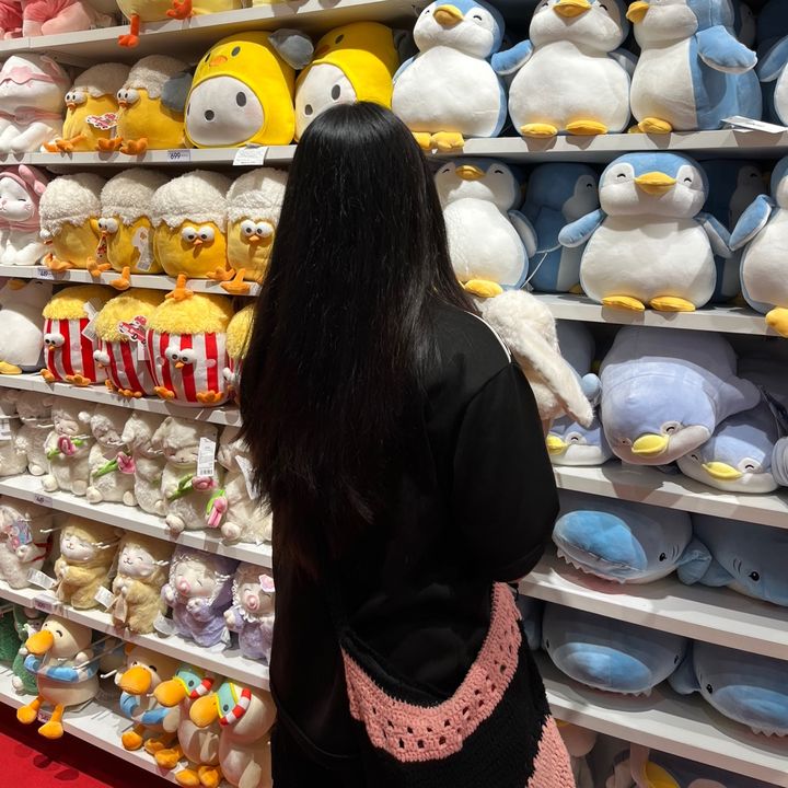 Ziee