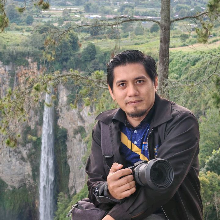 Naim2pedia