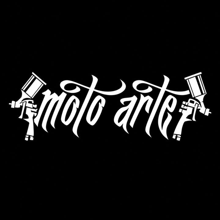 Moto_arte_Ns