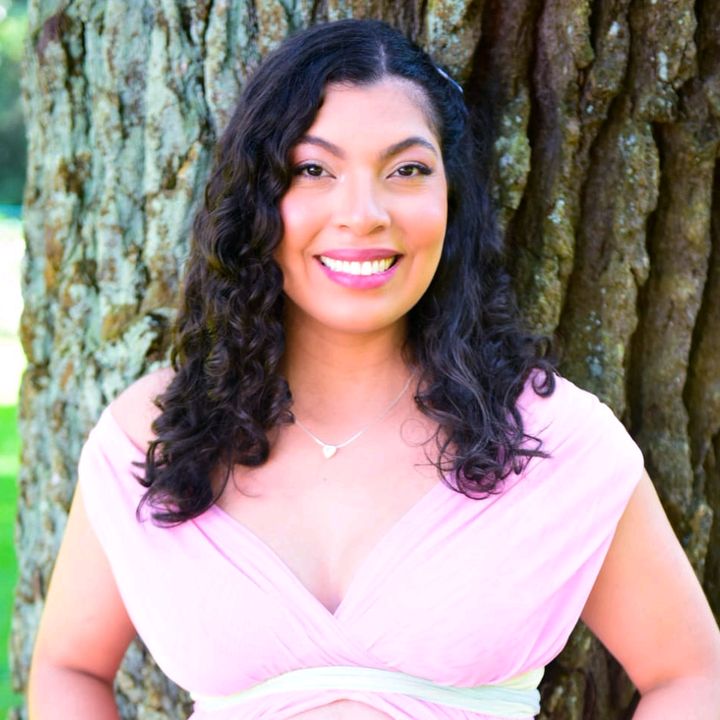 Polliana Souza