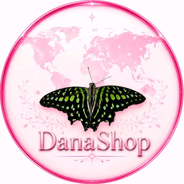 Dana Shop87