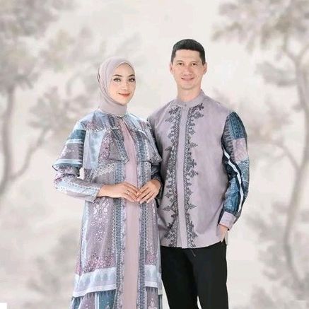bajucouplelebaran2026