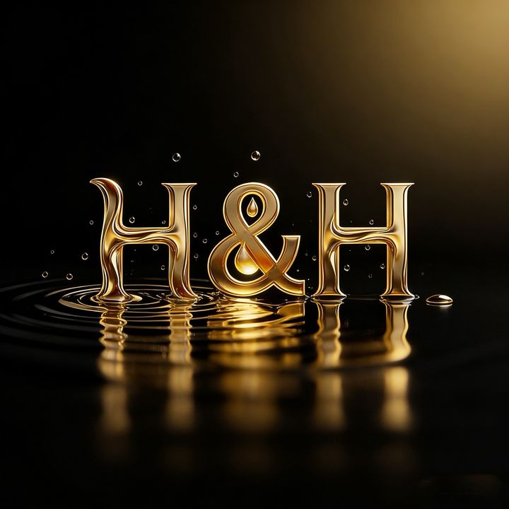hhcymy