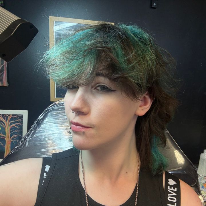 Bludaly22