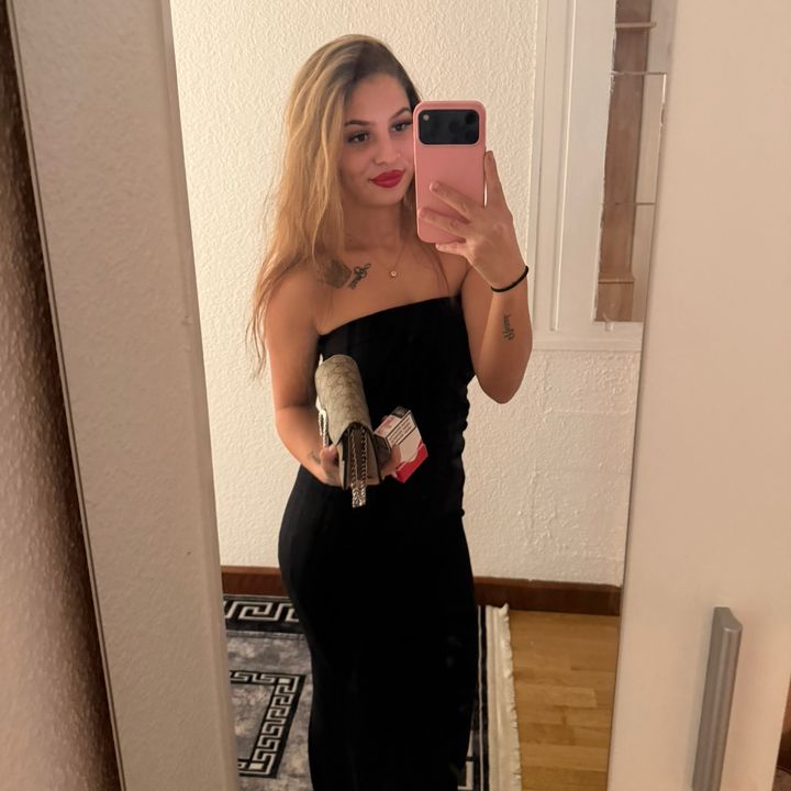 gabyy_bln21