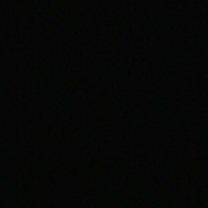 user44349304507374