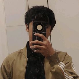 Saidreen