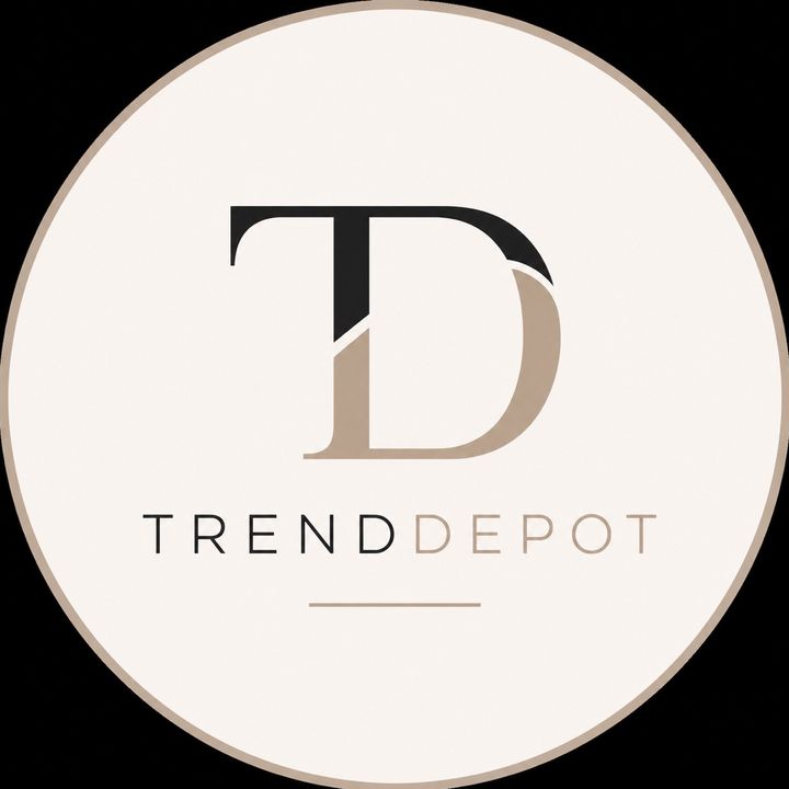 trend_depot