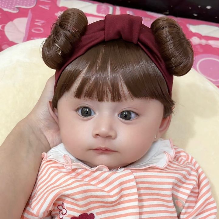 Reina Zea Almahyra Zahreen