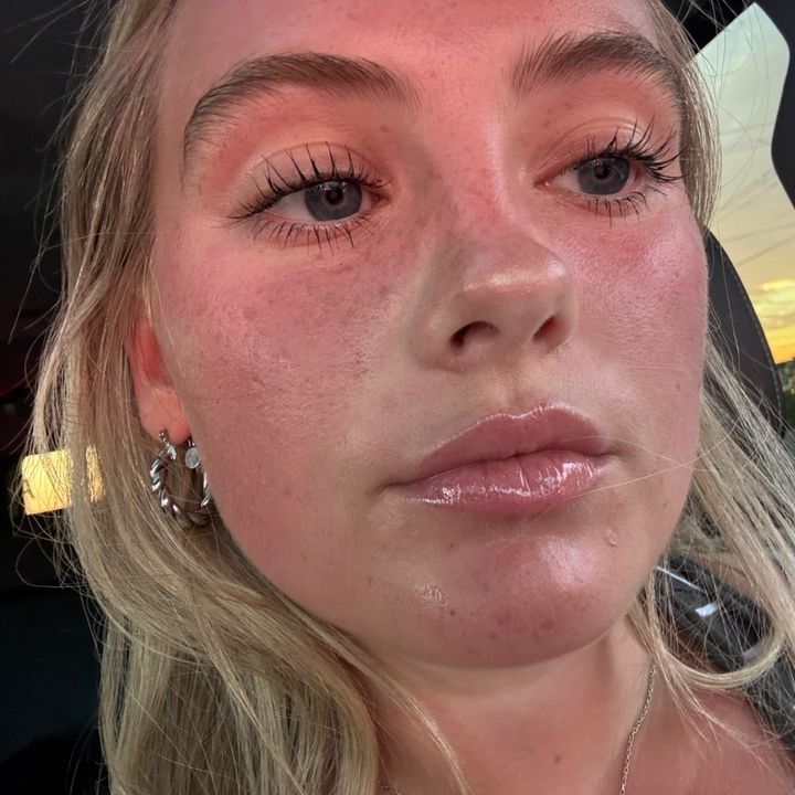 kayla_aspam16