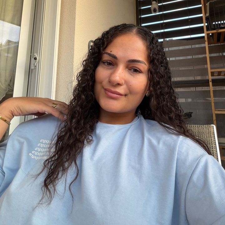 Beauty• Skincare • Selfcare