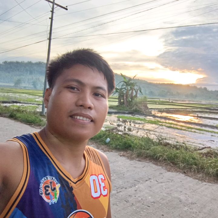 KUYA JO SHOP