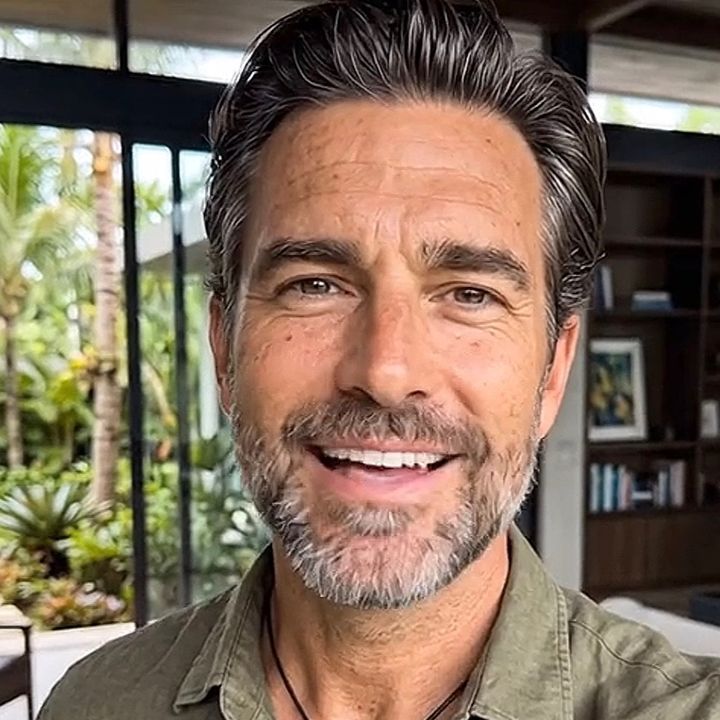 Murilo fazendeiro