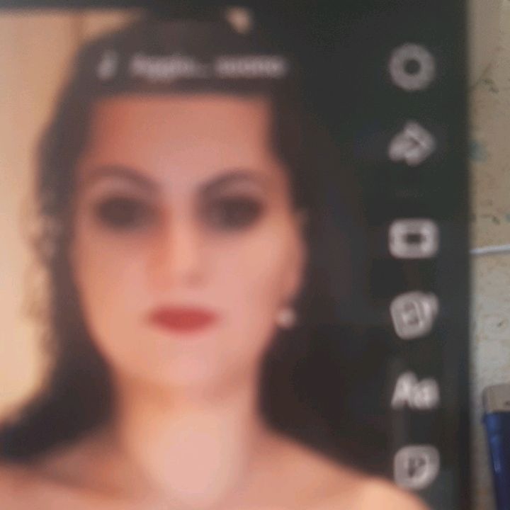 stela.