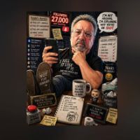 theconservativecurmudgeon