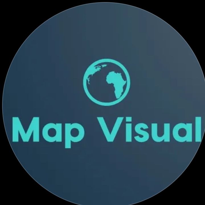 map.visual