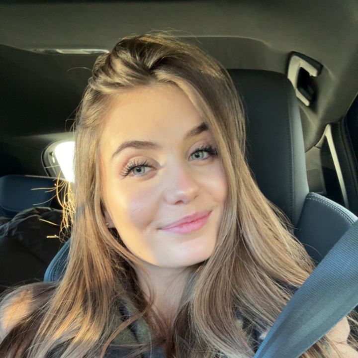 Marilou🫠